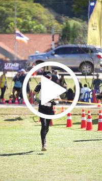 BIB:  <button type="button" onclick="openModal(26589012)" class="btn btn-primary btn-sm float-right" data-toggle="modal" data-target=".modal-high-quality">
                <i class="fa fa-download"></i> Download
                </button>